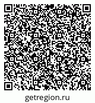 79069920129