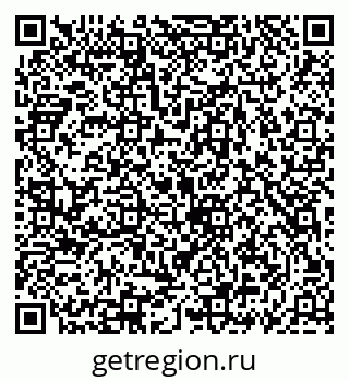 79069920133