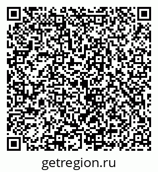 79069920134
