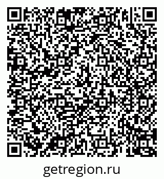 79069920135