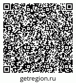 79069920147