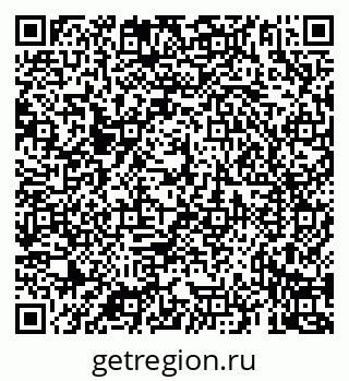 79069920151