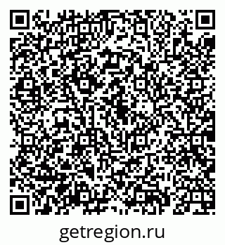 79069920153