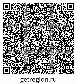 79069920154
