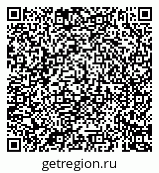 79069920155