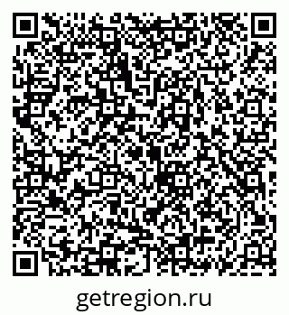 79069920156