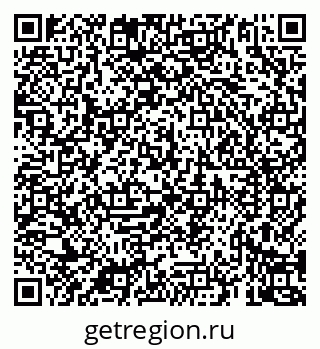 79069920157
