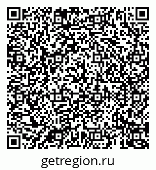 79069920158