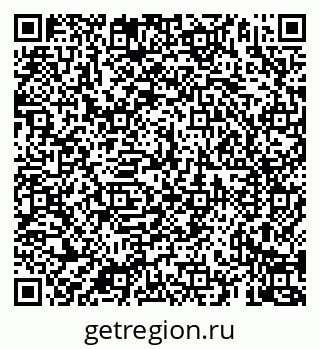 79069920160