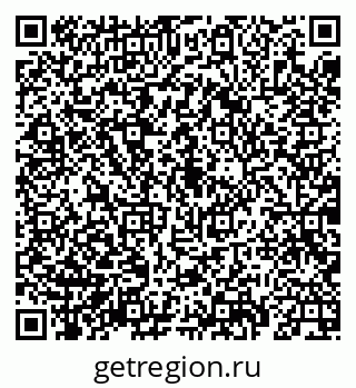 79069920164