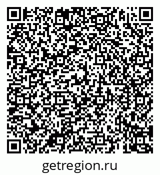 79069920165