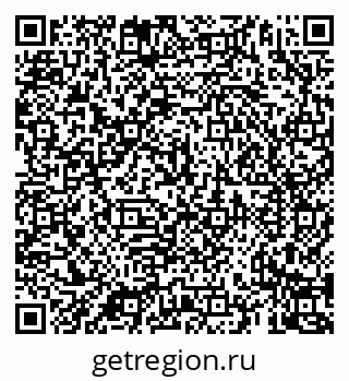 79069920168