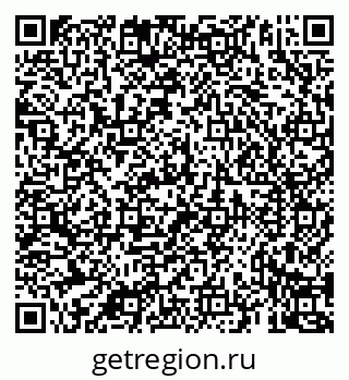 79069920171