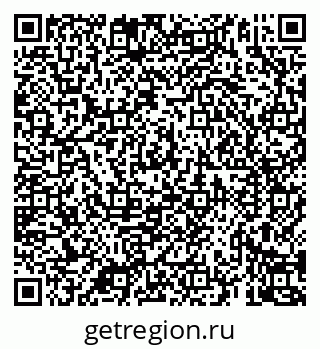 79069920177
