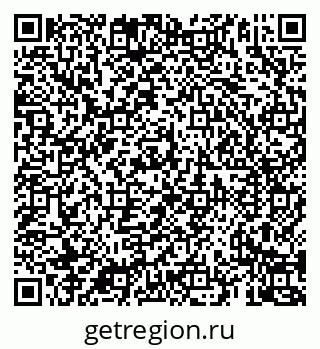 79069920178
