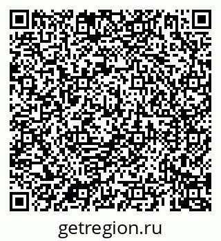 79069920180
