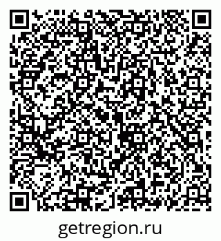 79069920183