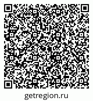 79069920186