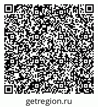 79069920191