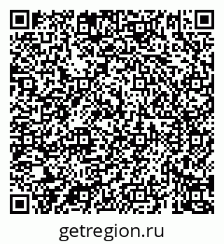 79069920196
