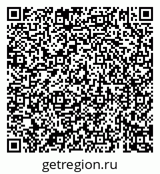 79069920197
