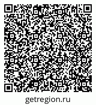 79069920198