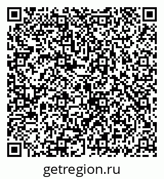 79069920204