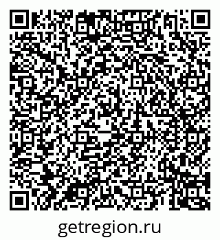 79069920208