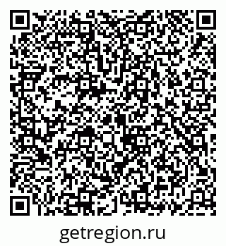 79069920209