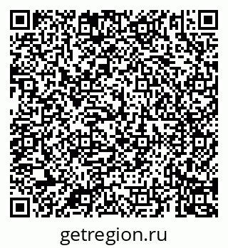 79069920210