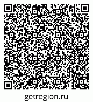 79069920212