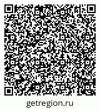 79069920215