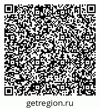 79069920218