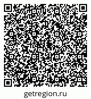 79069920220