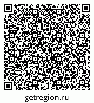 79069920221
