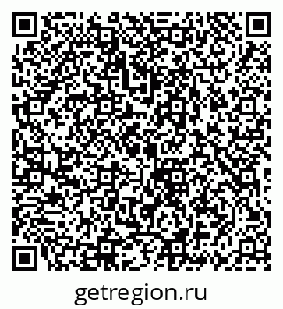 79069920222