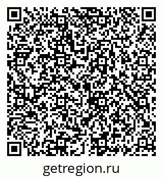 79069920223