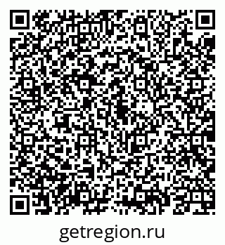 79069920224