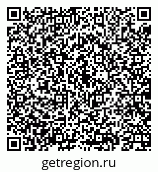 79069920225