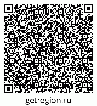 79069920226