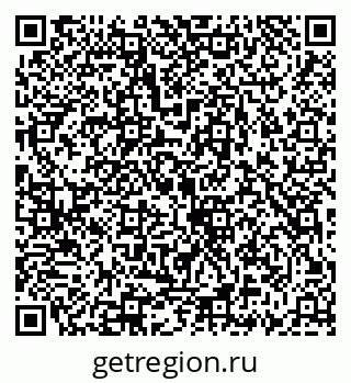 79069920227