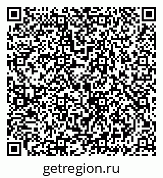79069920228