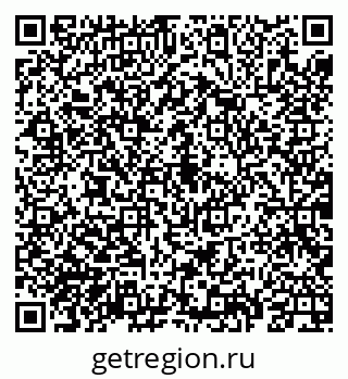 79069920229