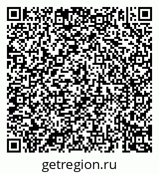 79069920235