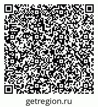 79069920236