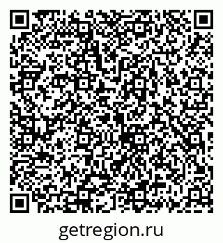 79069920237