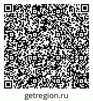 79069920244