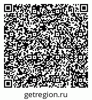 79069920246