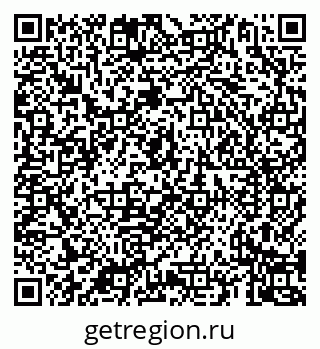 79069920248
