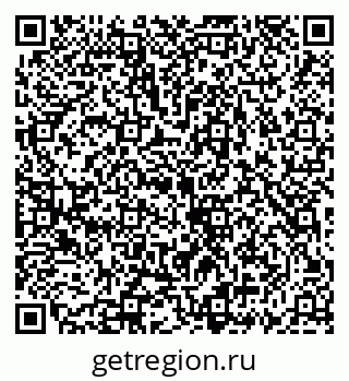 79069920254
